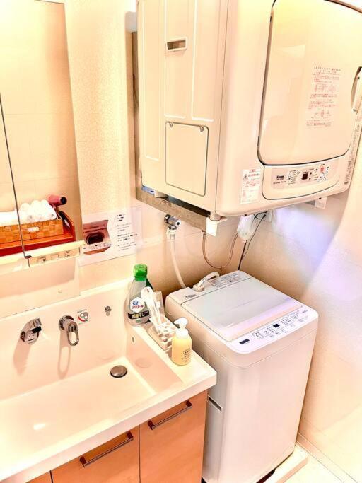 お子様連れ&動物好き大歓迎！産みたての卵を収穫体験できる宿 Нандзё Экстерьер фото